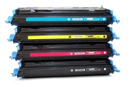 Laser Toner